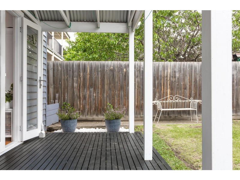 2 Harold Street, Thornbury VIC 3071