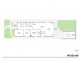 2 Harold Street, Thornbury VIC 3071 Floorplan