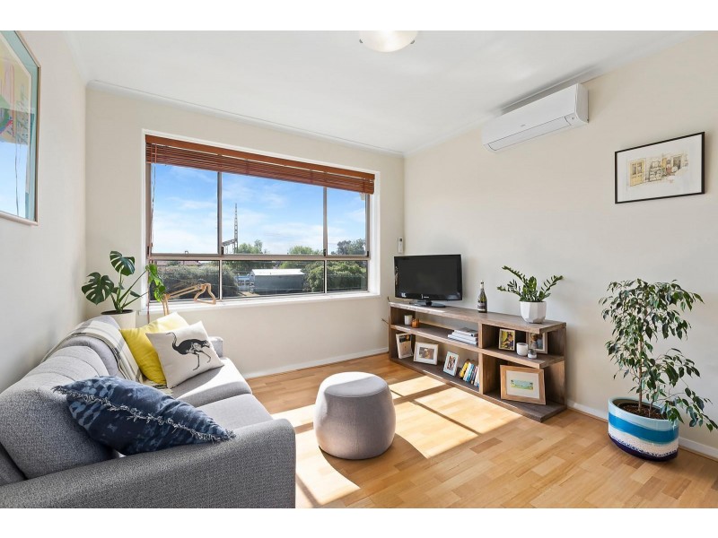 12/14 Hutton Street, Thornbury VIC 3071