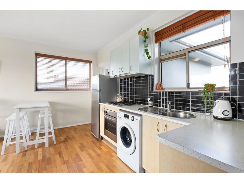 12/14 Hutton Street, Thornbury VIC 3071
