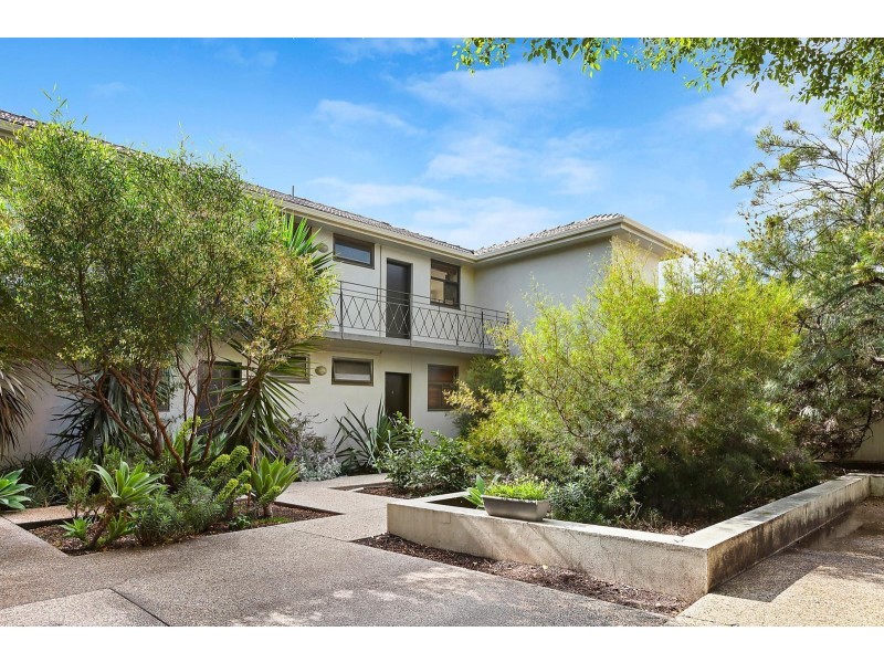12/14 Hutton Street, Thornbury VIC 3071