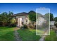 20 Ross Street, Alphington VIC 3078