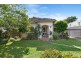 20 Ross Street, Alphington VIC 3078