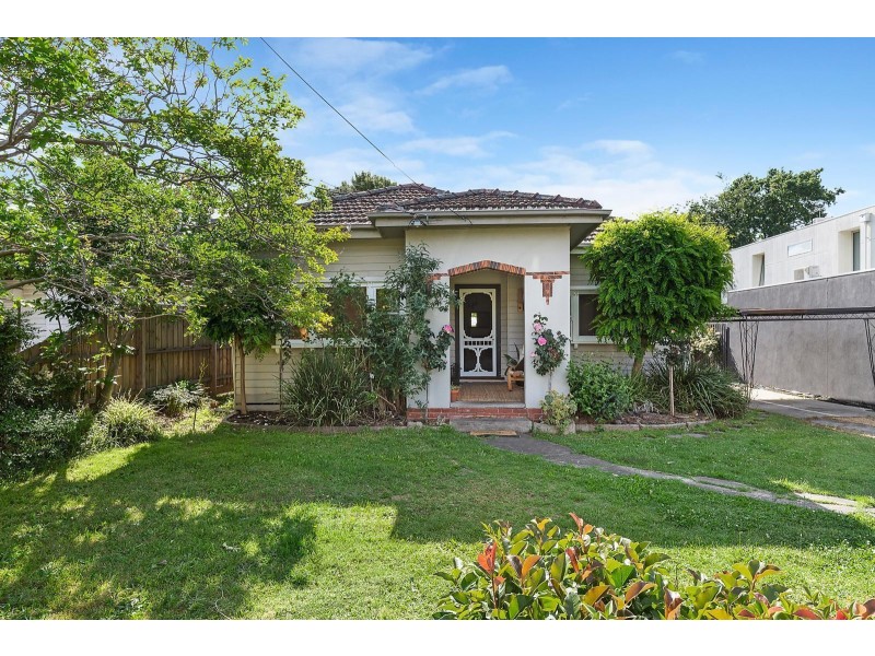 20 Ross Street, Alphington VIC 3078