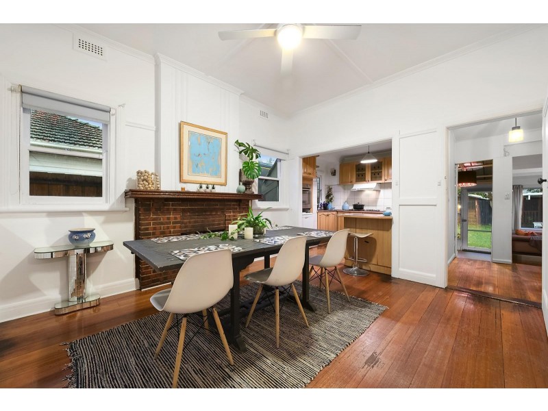 20 Ross Street, Alphington VIC 3078