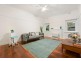 20 Ross Street, Alphington VIC 3078