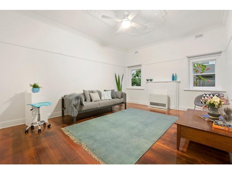 20 Ross Street, Alphington VIC 3078