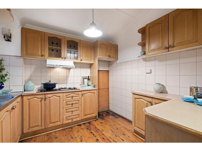 20 Ross Street, Alphington VIC 3078