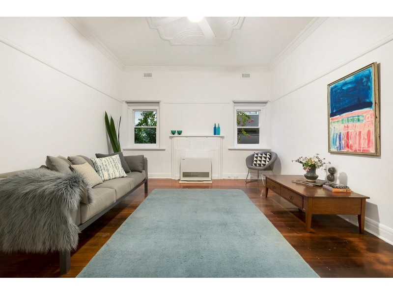 20 Ross Street, Alphington VIC 3078