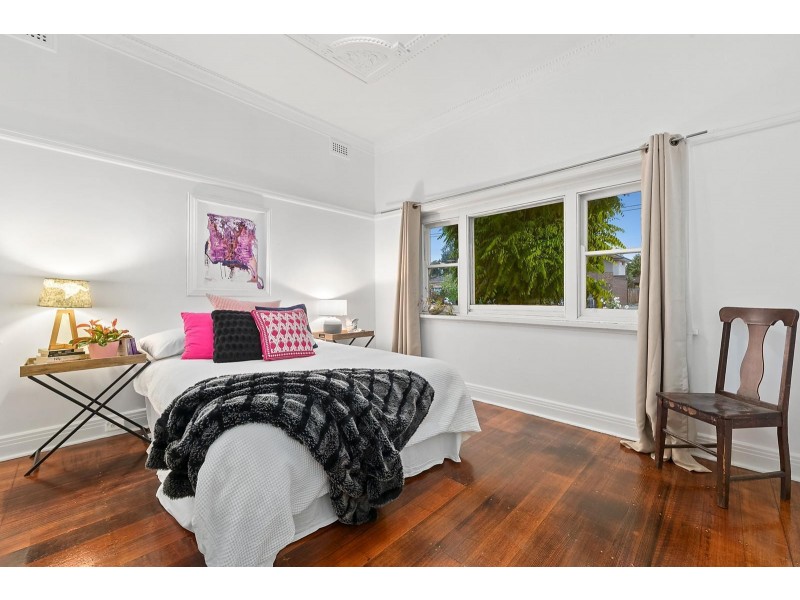 20 Ross Street, Alphington VIC 3078