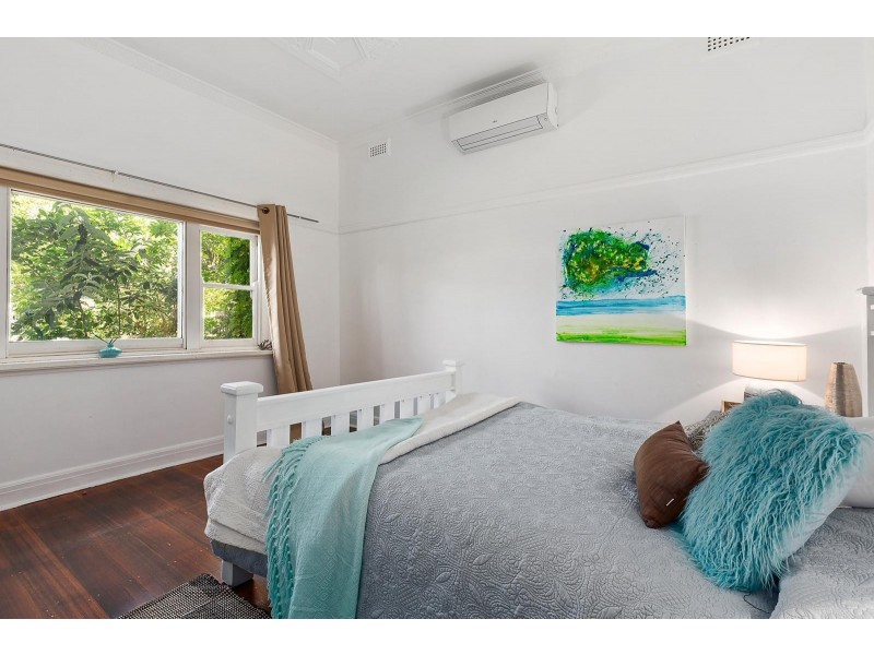 20 Ross Street, Alphington VIC 3078