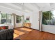 20 Ross Street, Alphington VIC 3078