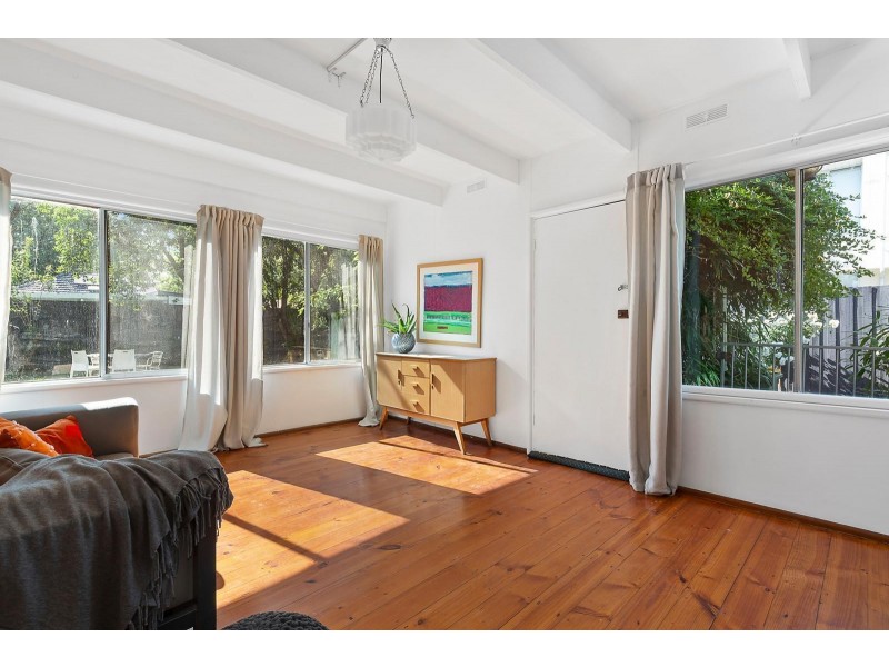 20 Ross Street, Alphington VIC 3078
