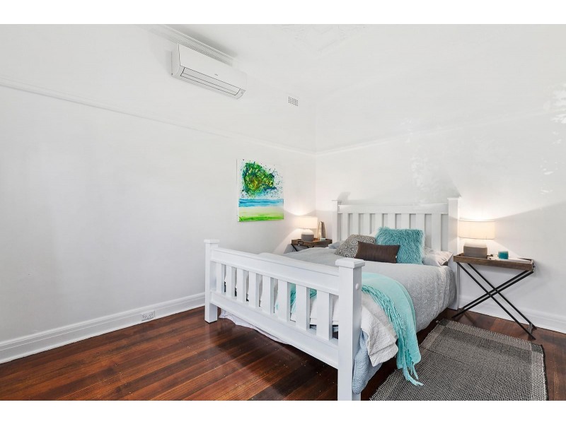 20 Ross Street, Alphington VIC 3078