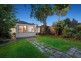 20 Ross Street, Alphington VIC 3078