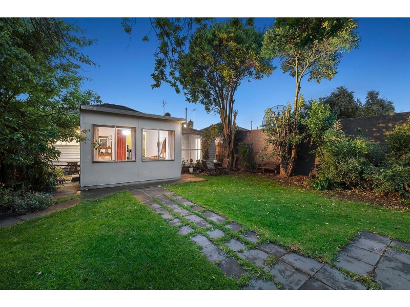 20 Ross Street, Alphington VIC 3078