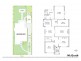 20 Ross Street, Alphington VIC 3078 Floorplan