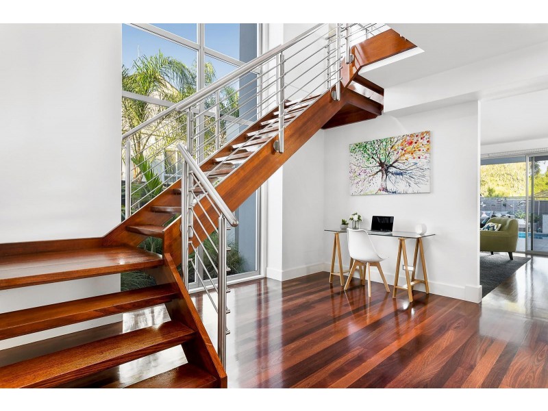 16 Harry Street, Thornbury VIC 3071