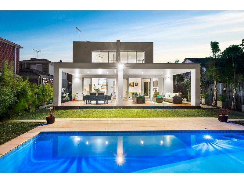 16 Harry Street, Thornbury VIC 3071