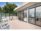 304/14-18 Gilbert Road, Preston VIC 3072