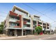 304/14-18 Gilbert Road, Preston VIC 3072