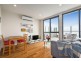 304/14-18 Gilbert Road, Preston VIC 3072