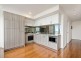 304/14-18 Gilbert Road, Preston VIC 3072