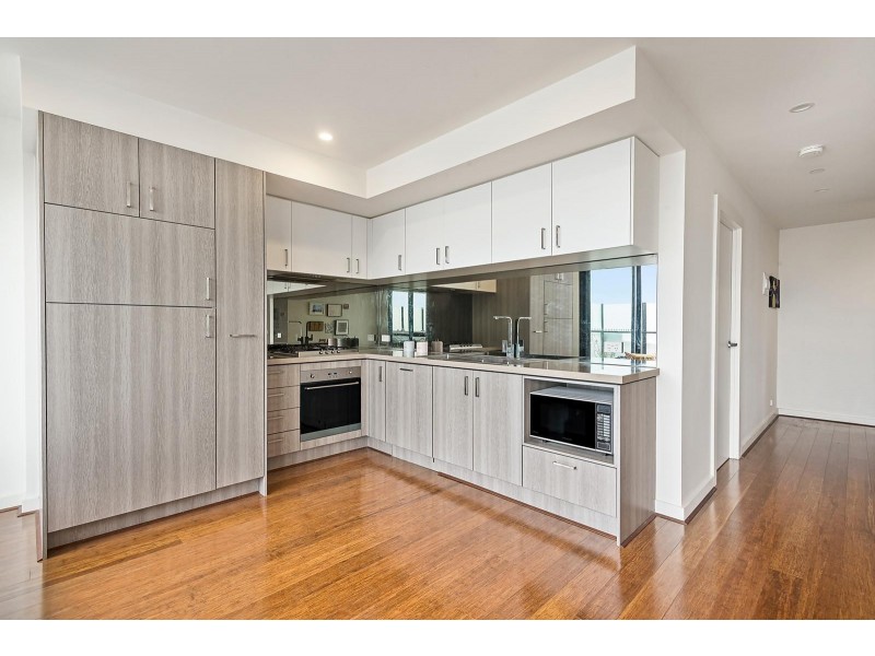 304/14-18 Gilbert Road, Preston VIC 3072