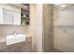 304/14-18 Gilbert Road, Preston VIC 3072