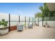 304/14-18 Gilbert Road, Preston VIC 3072