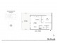 304/14-18 Gilbert Road, Preston VIC 3072 Floorplan