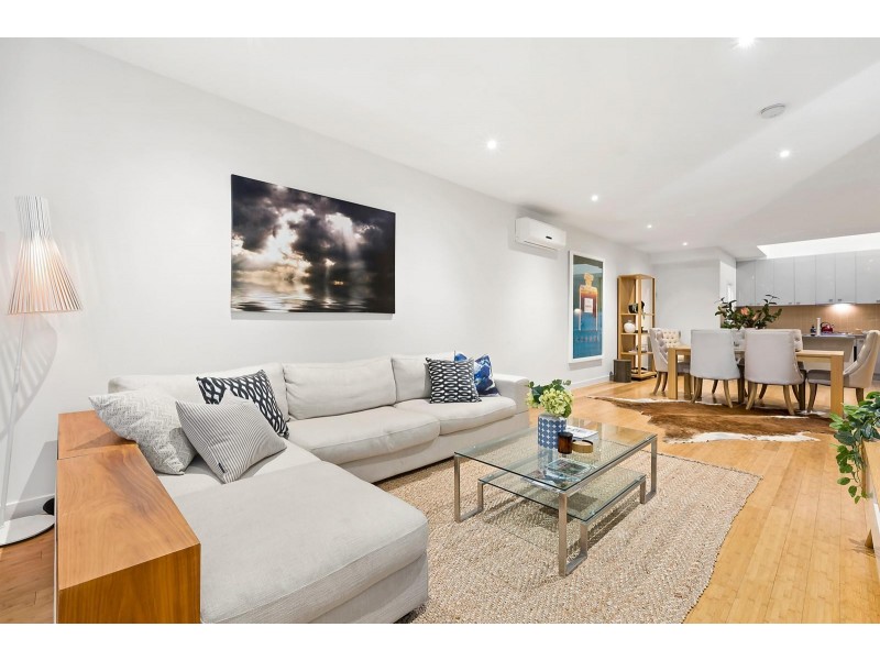 42/85c Clyde Street, Thornbury VIC 3071