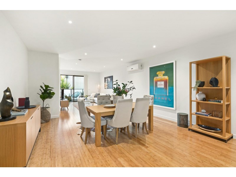 42/85c Clyde Street, Thornbury VIC 3071