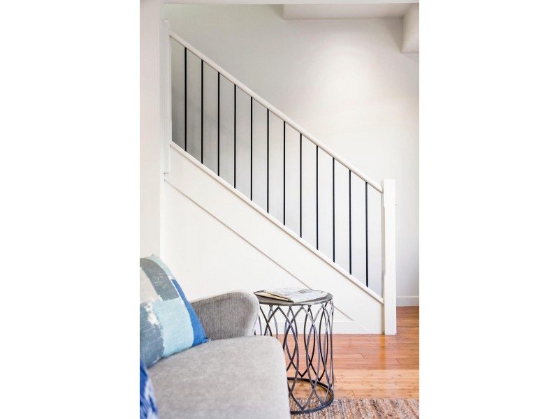 42/85c Clyde Street, Thornbury VIC 3071