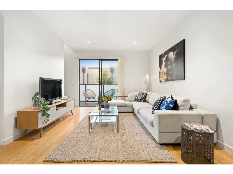 42/85c Clyde Street, Thornbury VIC 3071