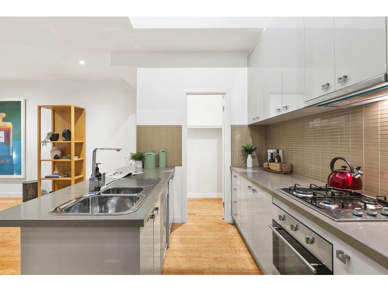 42/85c Clyde Street, Thornbury VIC 3071