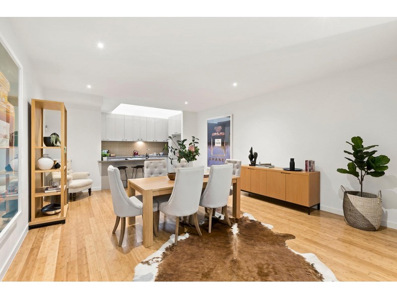 42/85c Clyde Street, Thornbury VIC 3071