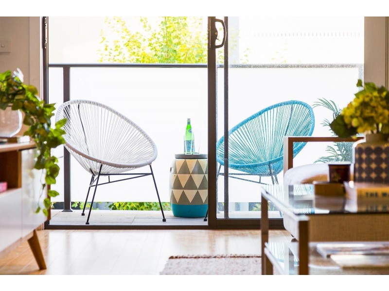 42/85c Clyde Street, Thornbury VIC 3071