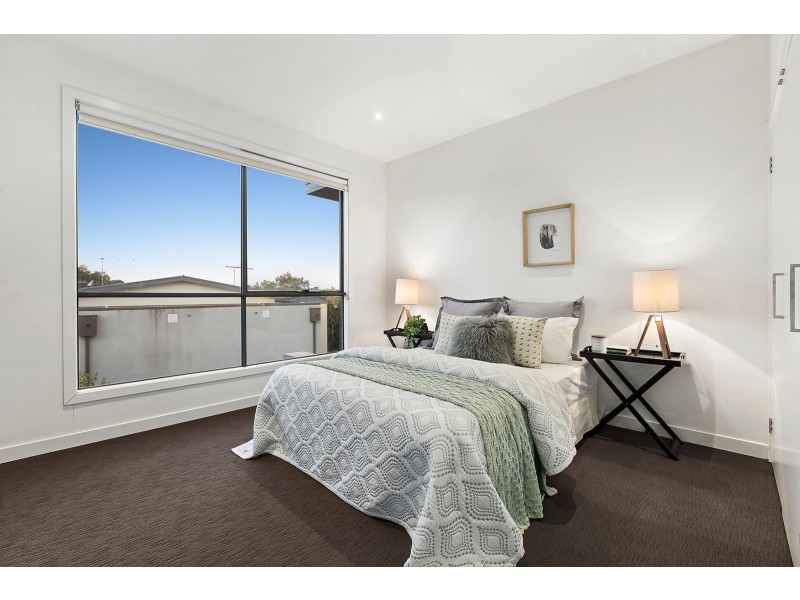 42/85c Clyde Street, Thornbury VIC 3071