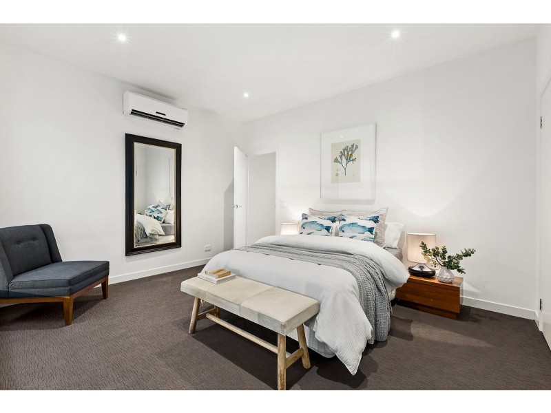 42/85c Clyde Street, Thornbury VIC 3071