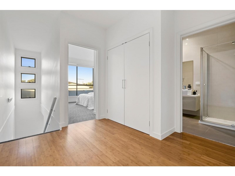 42/85c Clyde Street, Thornbury VIC 3071