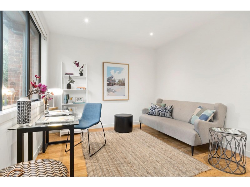 42/85c Clyde Street, Thornbury VIC 3071