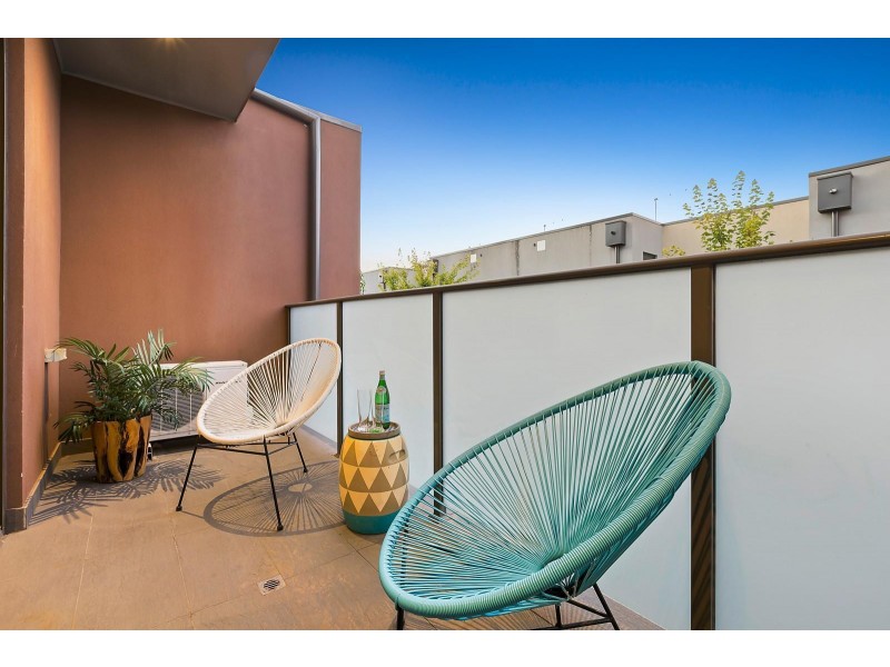 42/85c Clyde Street, Thornbury VIC 3071