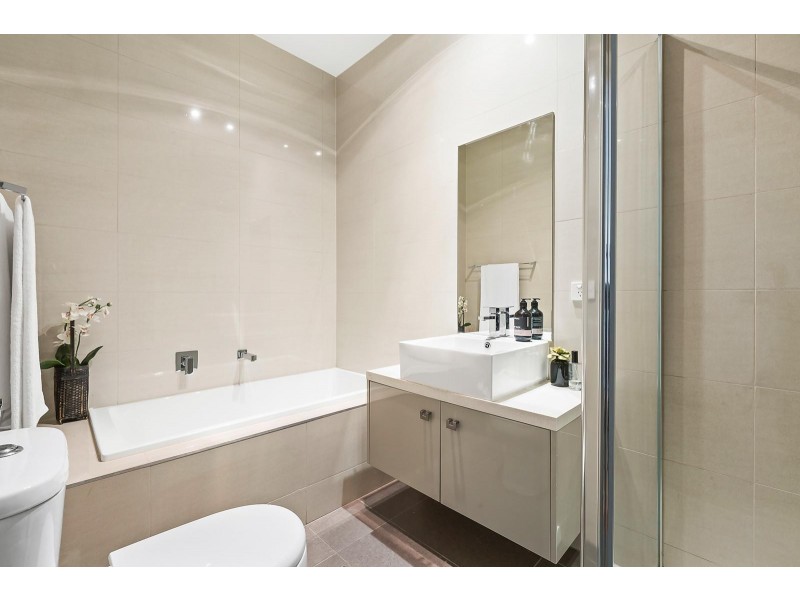 42/85c Clyde Street, Thornbury VIC 3071