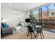 G1/50 Victoria Street, Brunswick East VIC 3057