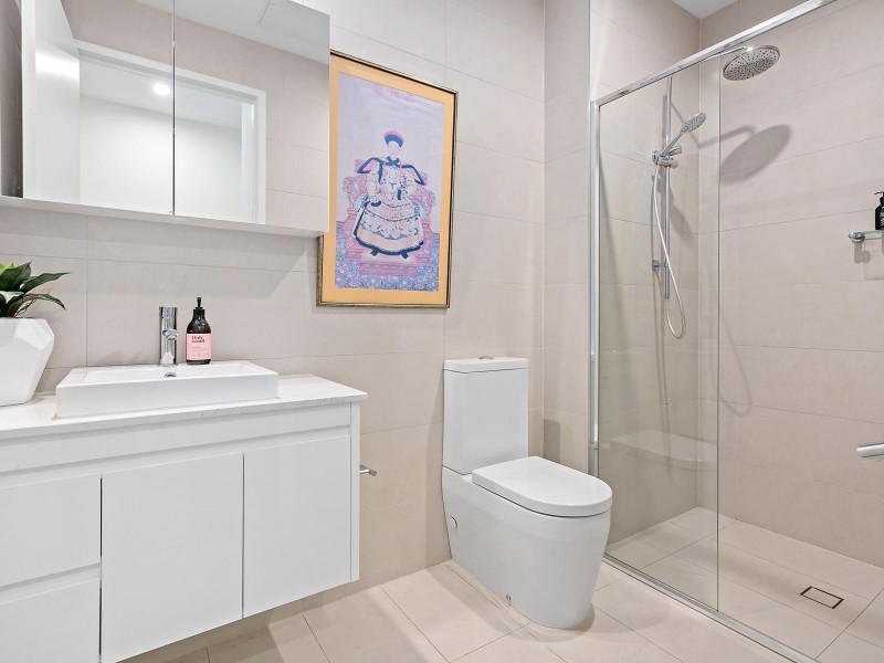 G1/50 Victoria Street, Brunswick East VIC 3057