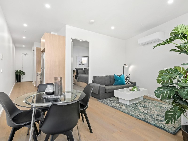 G1/50 Victoria Street, Brunswick East VIC 3057