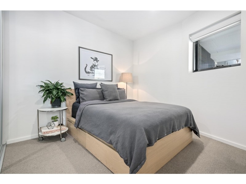 G1/50 Victoria Street, Brunswick East VIC 3057