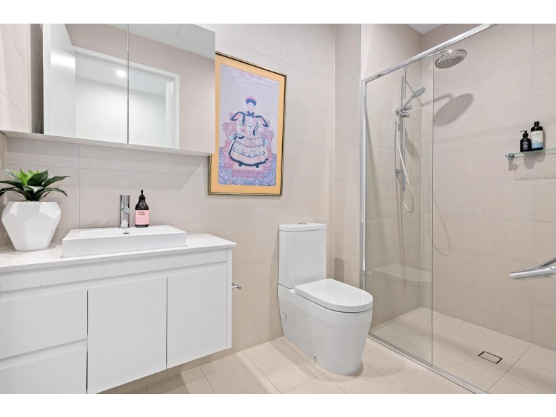 G1/50 Victoria Street, Brunswick East VIC 3057