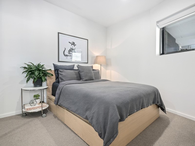 G1/50 Victoria Street, Brunswick East VIC 3057